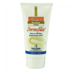 Frezyderm Dermofilia Basics 75ml