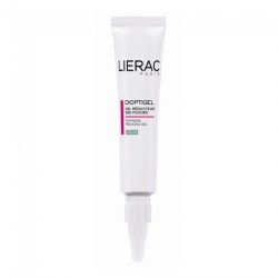 Lierac Dioptigel 10ml