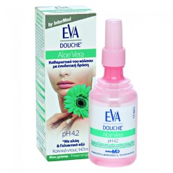 Eva Douche  Aloe Vera  147ml