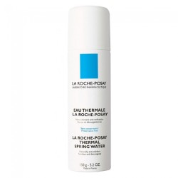 La Roche Posay Eau Thermale 150ml