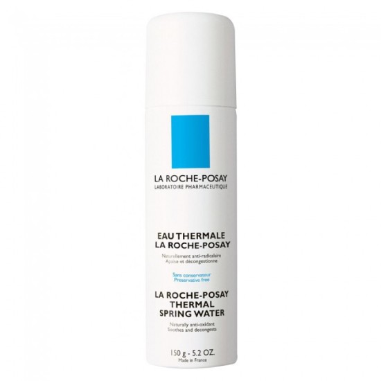 La Roche Posay Eau Thermale 150ml