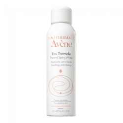 Avene Eau Thermale Spray 150ml