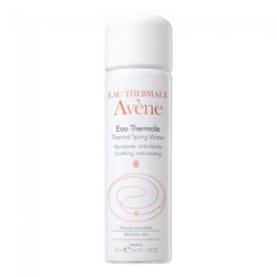 Avene Eau Thermale Spray 50ml