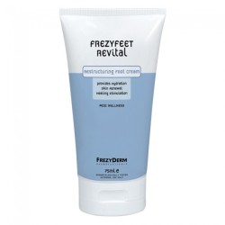 Frezyderm Frezyfeet Revital 75ml