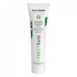 Frezyderm Frezykeld Cream 40ml