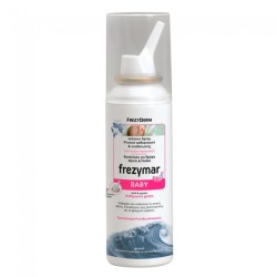 Frezyderm Frezymar Baby 100ml