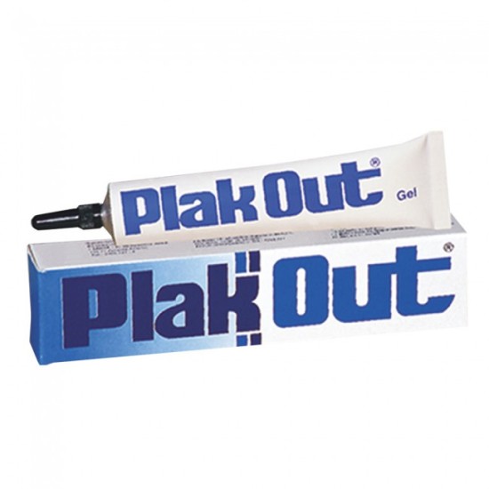 PlakOut Gel 35gr