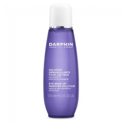 Darphin Gentle Eye Make Up Remover  125ml