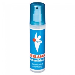 Gehwol Gerlasan 150ml