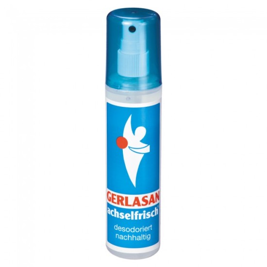 Gehwol Gerlasan 150ml