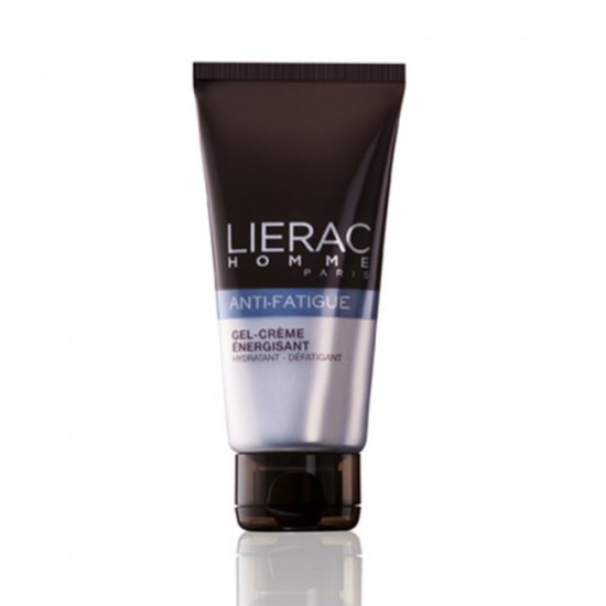 Lierac Homme Anti-Fatigue 50ml