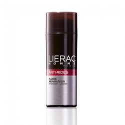 Lierac Homme Anti-Rides Fluide 50ml