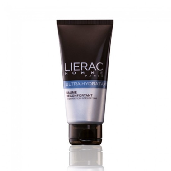 Lierac Homme Ultra Hydratant 50ml