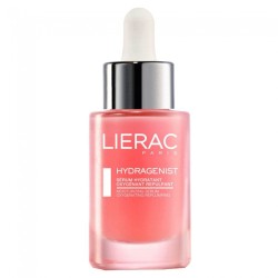 Lierac Hydragenist Serum Hydratant Oxygenante 30ml