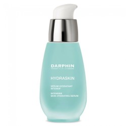 Darphin Hydraskin Intensive Skin Hydrating Serum 30ml