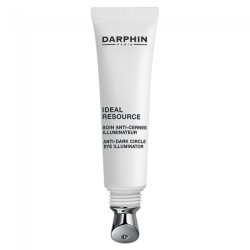 Darphin Ideal Resource Anti Dark Circles Illuminator 15ml