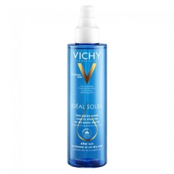 Vichy Ideal Soleil After Sun Oil 200ml