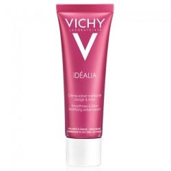 Vichy Idealia Fresh Gel Cream 50ml