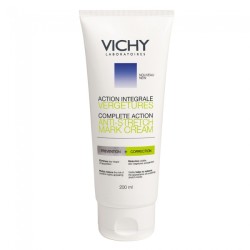 Vichy Intervention Vergeture 200ml