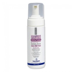 Frezyderm Intim Area Extra Mild Foam 150ml