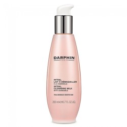 Darphin Intral Cleansing Milk 200ml