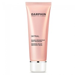 Darphin Intral Redness Relief Recovery Balm 50ml