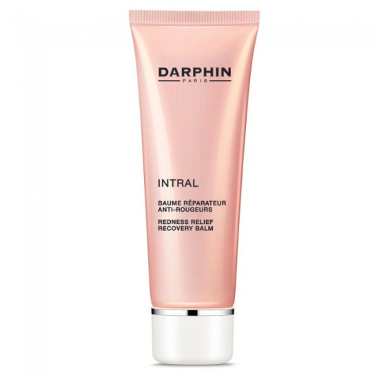 Darphin Intral Redness Relief Recovery Balm 50ml