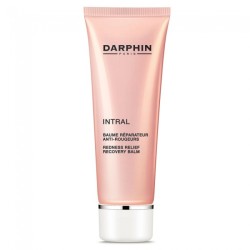 Darphin Intral Soothing Cream 50ml