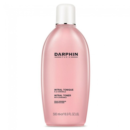 Darphin Intral Toner 200ml