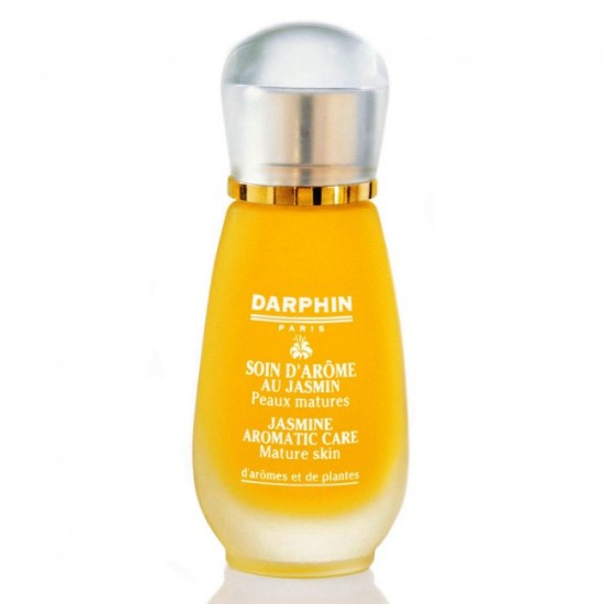 Darphin Jasmine Aromatic Care 15ml