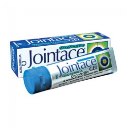 Vitabiotics Jointace Gel 75ml