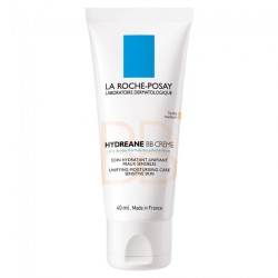 La Roche Posay Hydreane BB Dore 40ml