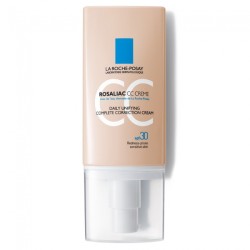 La Roche Posay Rosaliac CC Creme spf30 50ml