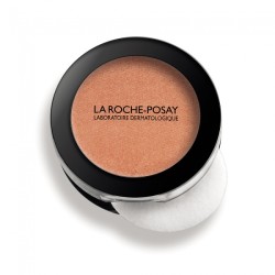 La Roche Posay Toleriane Teint Blush 04 Bronze Cuivre 5g