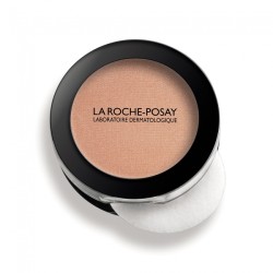 La Roche Posay Toleriane Teint Blush Caramel 03