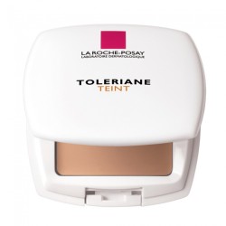 La Roche Posay Toleriane Teint Compact 10 Ivoire 9.5g