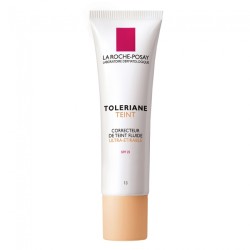 La Roche Posay Toleriane Teint Fluide 13 Beige Sable