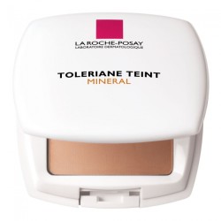 La Roche Posay Toleriane Teint Mineral 11 9.5g