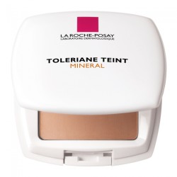 La Roche Posay Toleriane Teint Mineral 13 9.5g