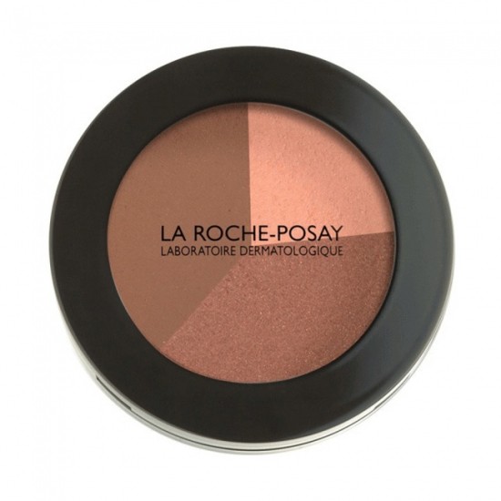 La Roche Posay Toleriane Teint Poudre Bronze 12gr