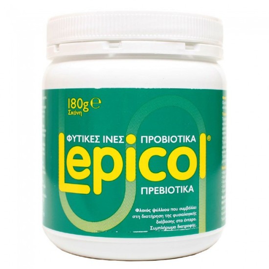 Protexin Lepicol Powder 180gr