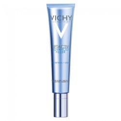 Vichy Liftactiv Advanced Filler 30ml