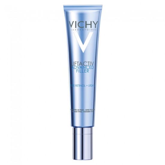 Vichy Liftactiv Advanced Filler 30ml