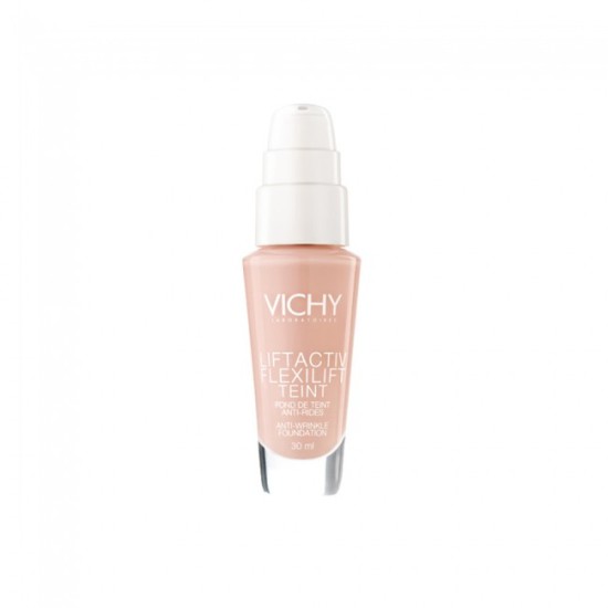 Vichy Liftactiv Flexiteint 15 Spf20 30ml