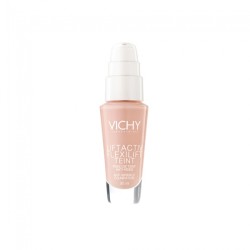 Vichy Liftactiv Flexiteint 35 Spf20 30ml