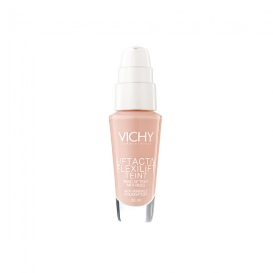 Vichy Liftactiv Flexiteint 35 Spf20 30ml