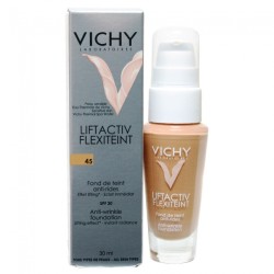 Vichy Liftactiv Flexiteint 45 Spf20 30ml