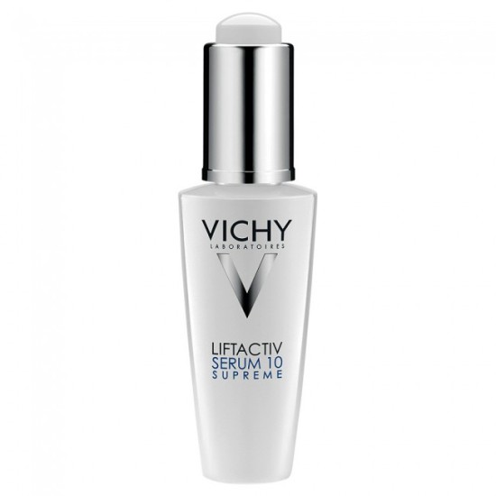 Vichy Liftactiv Serum 10 Supreme 30ml