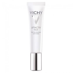 Vichy Liftactiv Yeux 15ml