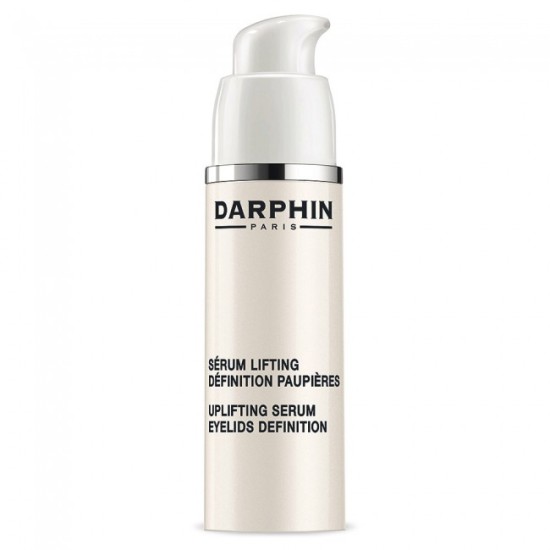 Darphin Lifting And Shaping Eye Serum 15ml